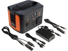 Xtorm Portable Power Station 300