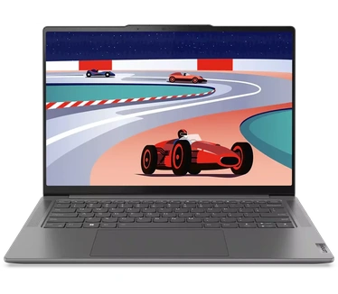 Lenovo Yoga Pro 7i Gen 8 14" (82Y70068MH)