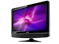 Asus 24T1E