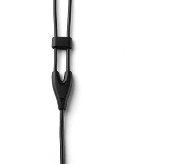 Klipsch Image  S2m (Zwart)