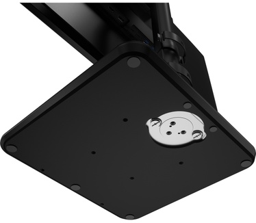 Corsair Xeneon 32QHD240 Zwart