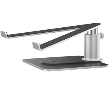 Twelve South HiRise Pro