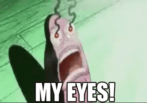 Afbeeldingslocatie: https://tweakers.net/i/6KFj6Y1tUheiPoSf7TixyqhKy_E=/fit-in/4000x4000/filters:no_upscale():gifsicle():strip_exif()/f/image/fACIEt9i9mm9W4ImhqT4j4kl.gif?f=user_large