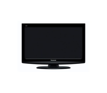 Panasonic Viera TX-L26C20
