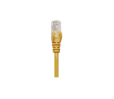 Intellinet Cat6A, SFTP, 20m