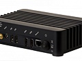 Tranquil NUC