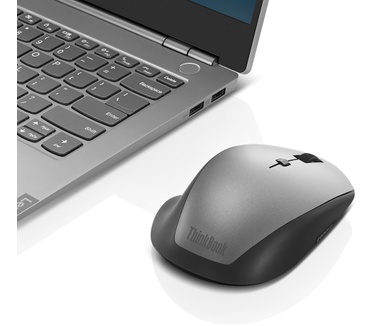Lenovo 4Y50V81591