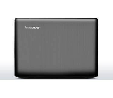 Lenovo IdeaPad U41-70 80JV003RGE
