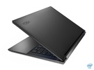 Lenovo Yoga 9i-convertible 14"