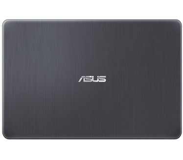 Asus VivoBook S15 S510UN-BQ349T