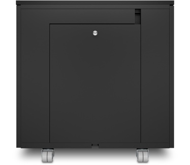 APC NetShelter CX Mini