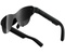 Vergelijk Smartglasses