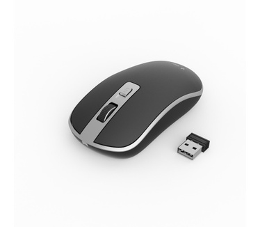 Gembird MUSW-4B-06-BS