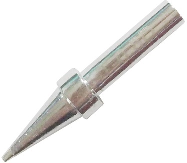 Toolcraft TO-4995408