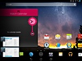 Asus PadFone Infinity - tabletinterface