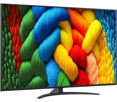 LG 65NANO81A6A