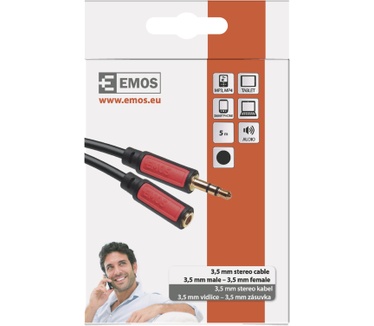 Emos 2335050050
