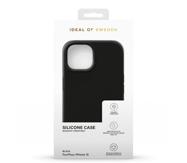 iDeal of Sweden IDSICMS-I2361-01