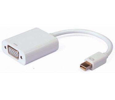 Techly IADAP-MDP-VGAF2