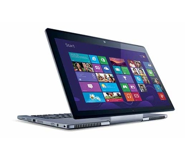 Acer 572G-74508G25ass