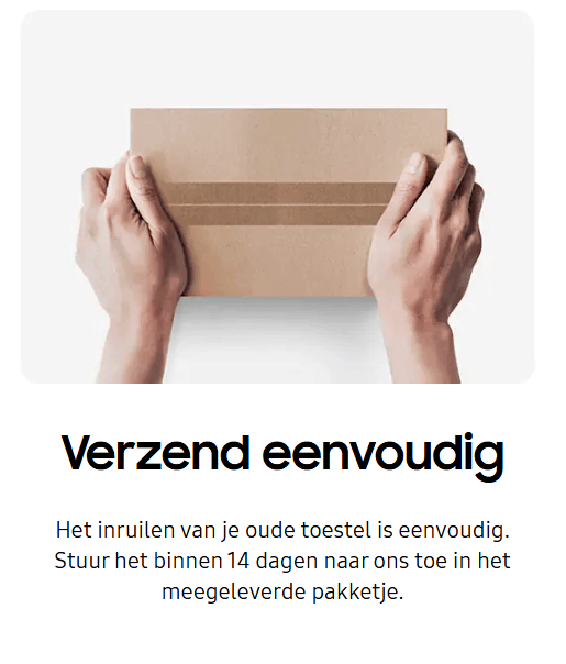 Afbeeldingslocatie: https://tweakers.net/i/6KRCJqeLbqhmFEe99b7F6QrtqF4=/fit-in/4000x4000/filters:no_upscale():strip_exif()/f/image/dYxMp3J03owwrp2Z8c59sWhc.png?f=user_large