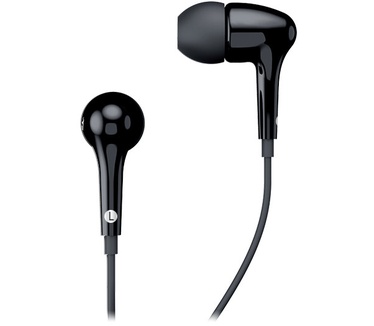 Genius GHP-206
