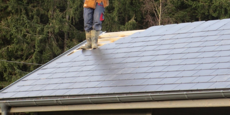 Afbeeldingslocatie: https://tweakers.net/i/6KTiub4hIDpIpHDFQdOAdazS1yo=/800x/filters:strip_icc():strip_exif()/f/image/BNOuZaoT6zPjKJuxJsXMrsOi.jpg?f=fotoalbum_large