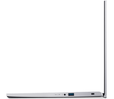 Acer Aspire 3 A315-44P-R8B9