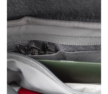 Peak Design Field Pouch V2 Grijs