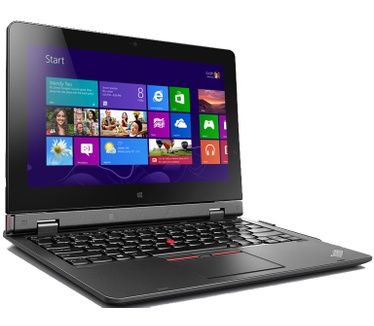 Lenovo Helix