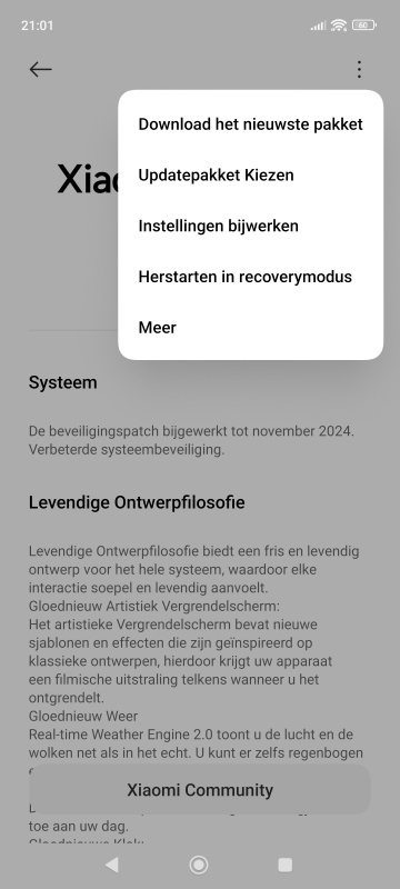 Afbeeldingslocatie: https://tweakers.net/i/6KYC1mz-_3x7aFoJ7CnZXhTz1NQ=/x800/filters:strip_icc():strip_exif()/f/image/cDbIVVpunkesZm3PnuVbQkk7.jpg?f=fotoalbum_large