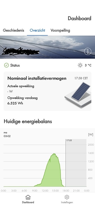 Afbeeldingslocatie: https://tweakers.net/i/6KYD6wYeexScpydsUS--1AhVqK8=/x800/filters:strip_icc():strip_exif()/f/image/lWvx7SDEGzSht2eAMZtYESud.jpg?f=fotoalbum_large