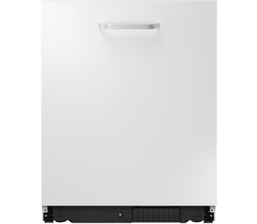 Samsung DW60M6040BB