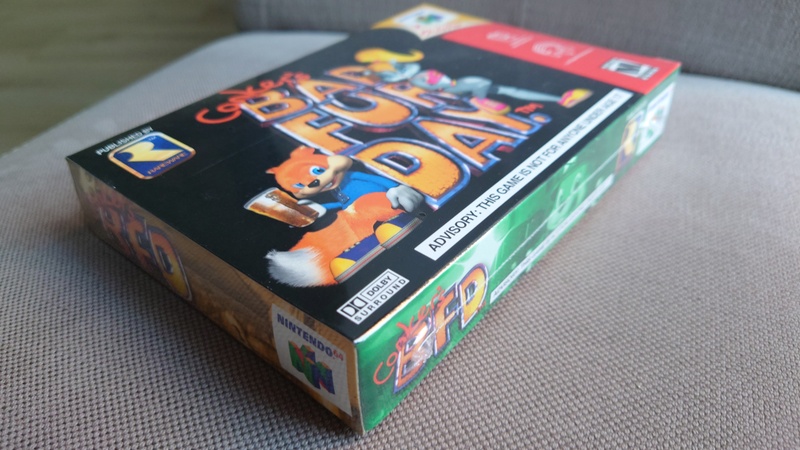 Afbeeldingslocatie: https://tweakers.net/i/6KZi7eU3BcotXoR1rigZqxvBWZ0=/800x/filters:strip_icc():strip_exif()/f/image/akmPV4UiX79RNXuT6IxJRntO.jpg?f=fotoalbum_large