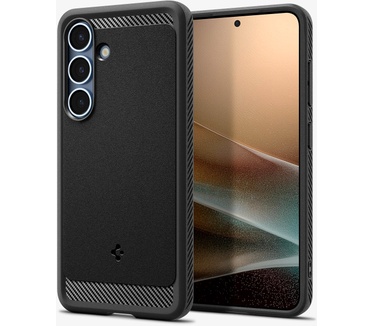 Spigen Rugged Armor