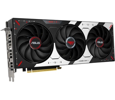 ASUS T1-RTX5070-O12G-GAMING