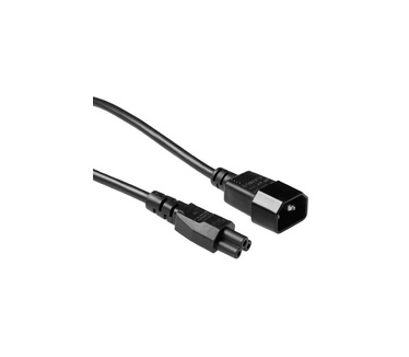 Microconnect PE080618A