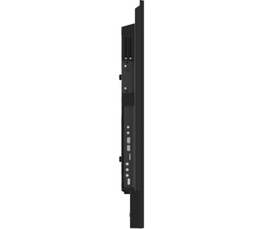 Iiyama LH4375UHS-B2AG
