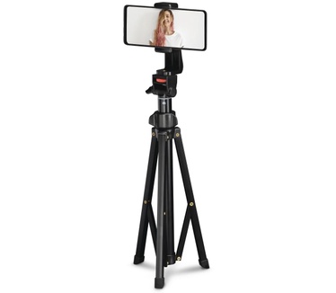 Hama Rotary Smartphone II