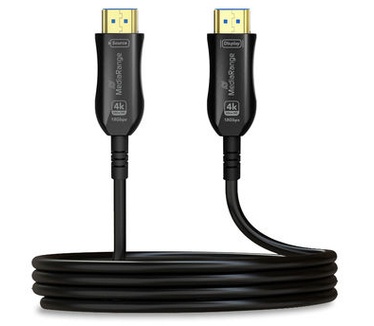 MediaRange MRCS223