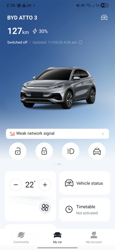 Afbeeldingslocatie: https://tweakers.net/i/6KcKhkI52ShZYMhoAC1K_l7FvWA=/x800/filters:strip_icc():strip_exif()/f/image/mngBnwmLmvBHnabvc2yozFPl.jpg?f=fotoalbum_large