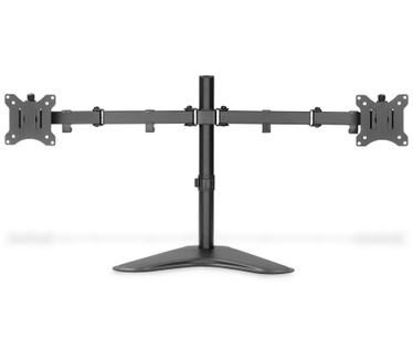 Digitus DA-90401