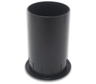 HQ Power Bass reflex tube Ø88