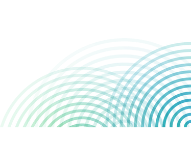 Juniper 100 access point perpetual license for JunosV WLAN Controller