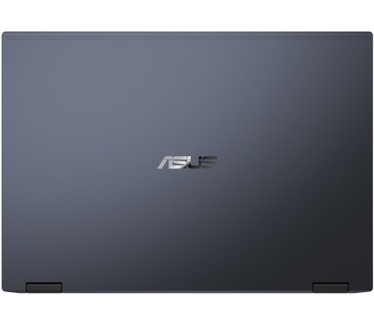 ASUS B2402FBA-N70265X
