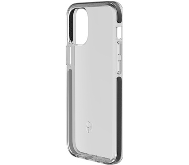 Big Ben FCLIFENIP1254B