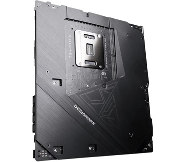 Gigabyte X299X Designare-10G