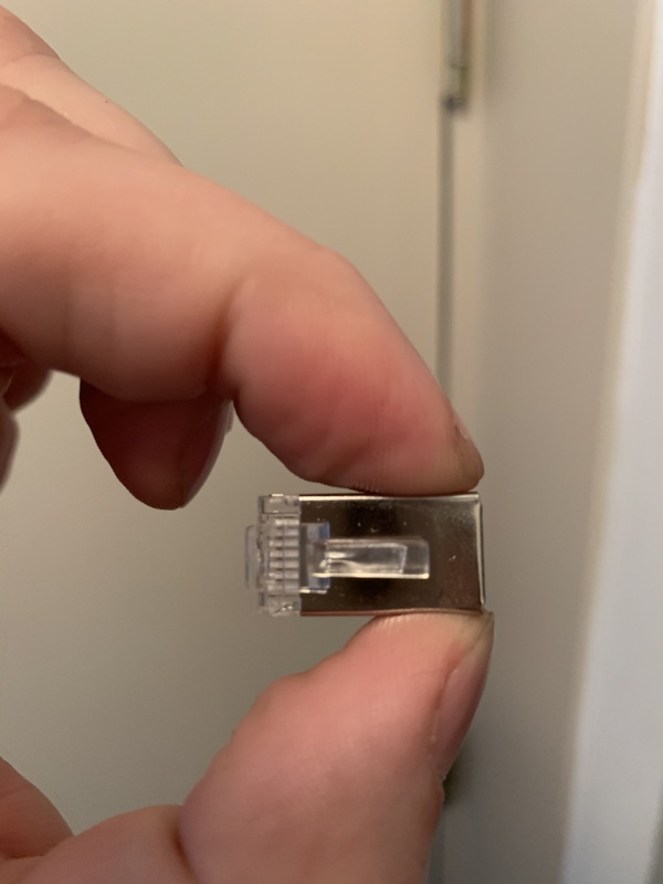 Afbeeldingslocatie: https://tweakers.net/i/6KfMqTdJrsXqTYxL1ozU1GYHAUQ=/x800/filters:strip_icc():strip_exif()/f/image/ARbKc89vXg28eWU6abUkUbyP.jpg?f=fotoalbum_large