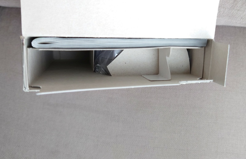 Afbeeldingslocatie: https://tweakers.net/i/6KfTvAMImkocdO8B4chuQ4o-r-c=/800x/filters:strip_icc():strip_exif()/f/image/Zj0yiZ3OIGQCw9aCAreSrSCT.jpg?f=fotoalbum_large