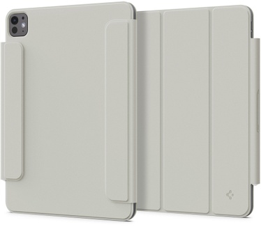 Spigen Air Skin